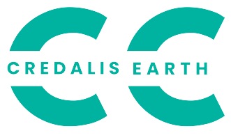 Credalis%20Earth